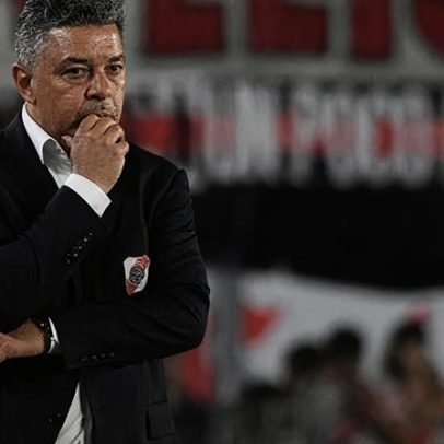Boca é eliminado do Clausura e tira River Plate da Libertadores, entenda