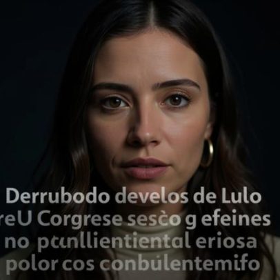 Senado aprova medida provisória que regulamenta licença ambiental especial