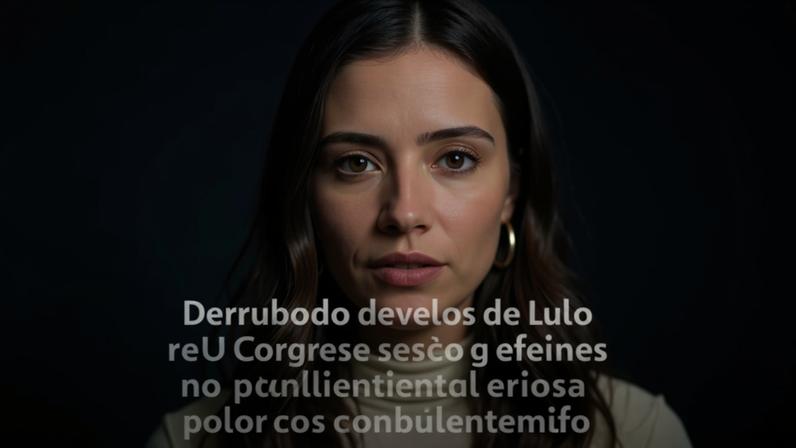 Derrubada de vetos de Lula pelo Congresso gera efeitos na área ambiental e nas contas