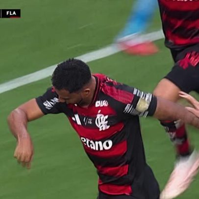 Libertadores 2026: Estudiantes vence título argentino e lista de classificados