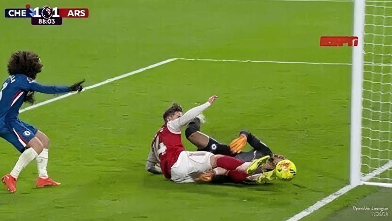 Cartola Internacional: craques disponíveis para escalar na rodada 16