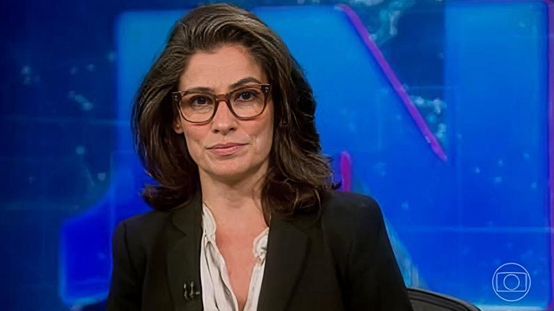 1 de 1 Direção dos Correios envia comunicado a funcionários informando que insistirá em empréstimo de R$ 20 bilhões — Foto: Reprodução/TV Globo