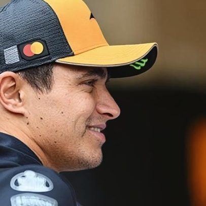 Norris é favorito, mas Verstappen e Piastri também têm chances reais