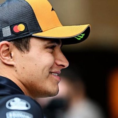 Treino 1 do GP de Abu Dhabi de F1: horários e onde assistir