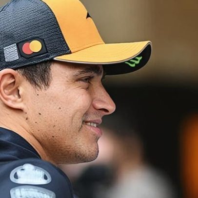 McLaren confirma possibilidade de uso de ordens de equipe na final da F1 2025