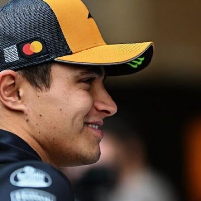 Russell lidera último treino livre de 2025 em Abu Dhabi; Bortoleto é 11º