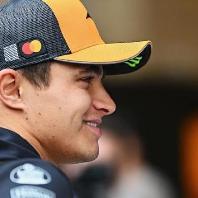 Verstappen conquista pole em Abu Dhabi e mira o título; Bortoleto fica em 7º