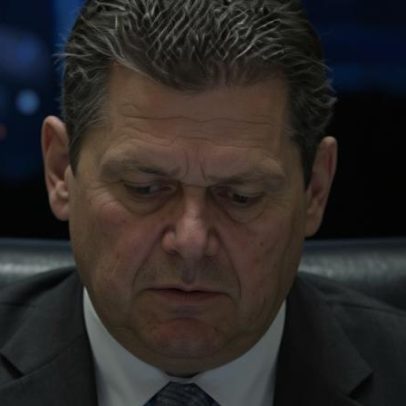 Senado recebe 81 pedidos de impeachment contra ministros do STF, 43 contra Moraes