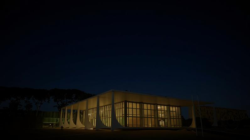 Impeachment de ministros: termos usados por Gilmar, Alcolumbre e AGU na regra