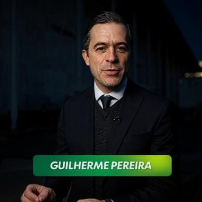 Sorteio da Copa 2026: adversários mais difíceis para o Brasil