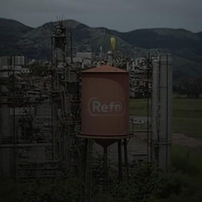 Refit recebe incentivo fiscal do governo Castro, dívida de R$10 bi com o RJ