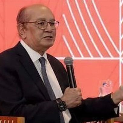 Senado avança PEC para atualizar Lei do Impeachment e evitar derrota no STF