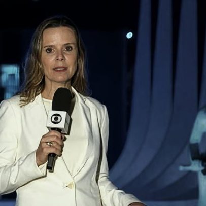 Relator altera votação para abrir impeachment de ministros do STF