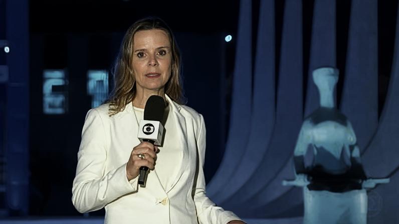 Gilmar nega pedido da AGU e mantém decisão que restringiu à PGR pedidos de impeachment