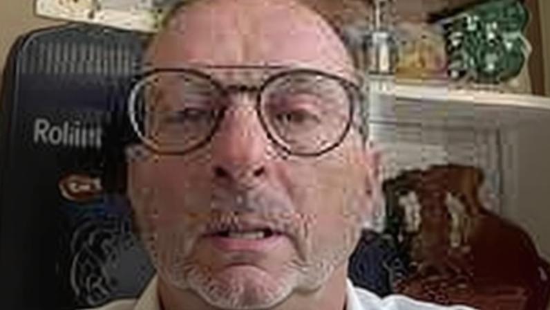 Alerj deve ter decisão apertada sobre prisão do presidente da casa