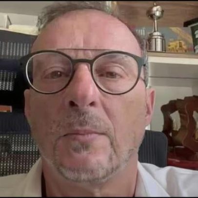 Alerj pode ter decisão apertada sobre prisão do presidente da casa