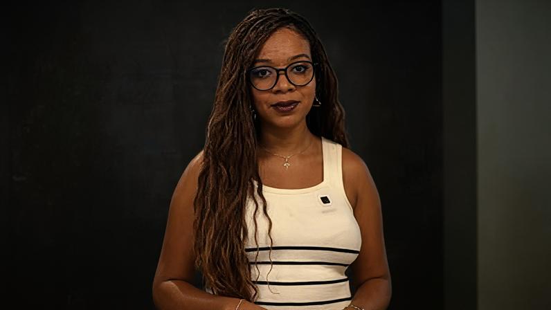 Treino de classificação da F1 em Abu Dhabi — horários e onde assistir