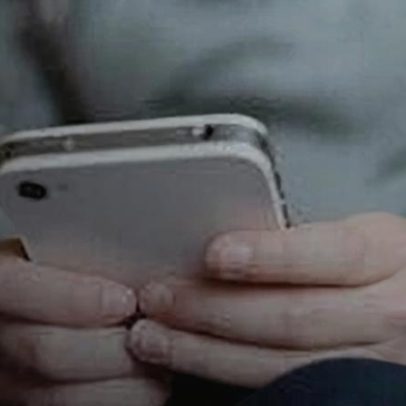 Austrália proíbe redes sociais para menores de 16 anos a partir de quarta