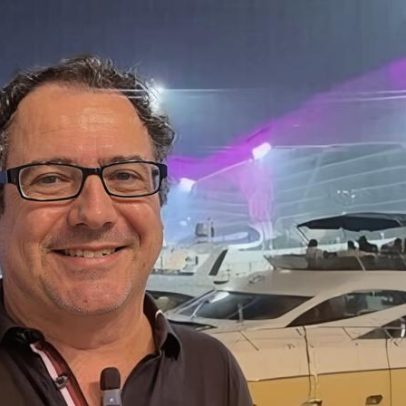 F1: o que Norris, Verstappen e Piastri precisam para o título