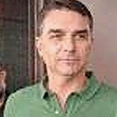 Centrão vê pulverização da direita após lançamento de Flávio Bolsonaro