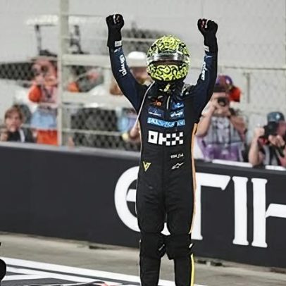 F1 reduz pré-temporada em 2027