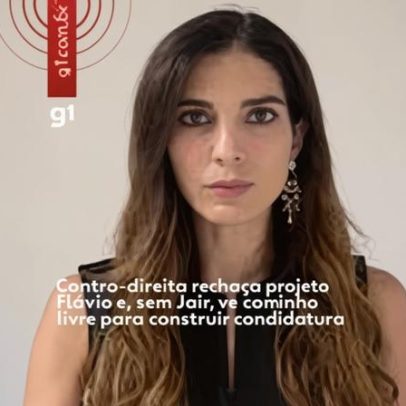 Centro-direita rejeita projeto Flávio e, sem Jair, vê caminho para candidatura