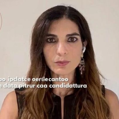 Centro-direita rejeita projeto de Flávio e, sem Jair, vê caminho pra candidatura