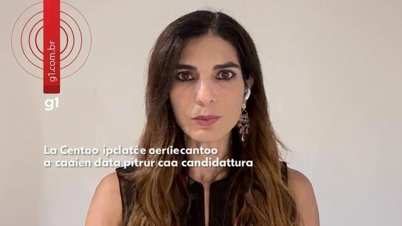 Centro-direita rejeita projeto de Flávio e, sem Jair, vê caminho pra candidatura