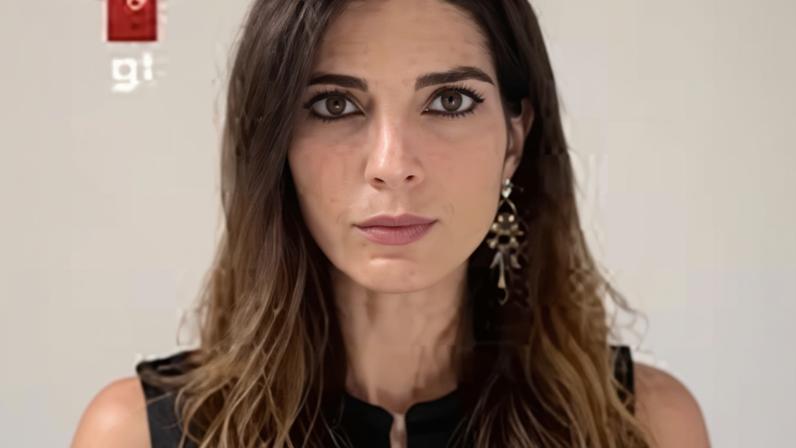 Centro-direita rechaça projeto Flávio e, sem Jair, vê caminho livre pra formar candidatura