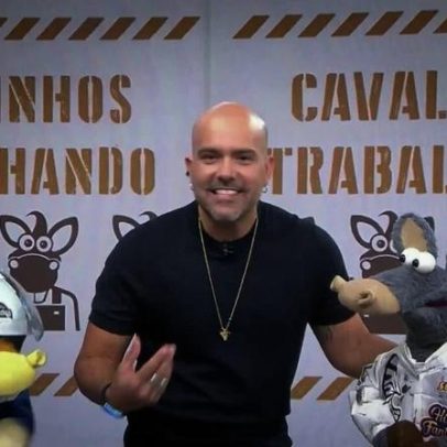 F1 2026: Globo divulga detalhes da cobertura