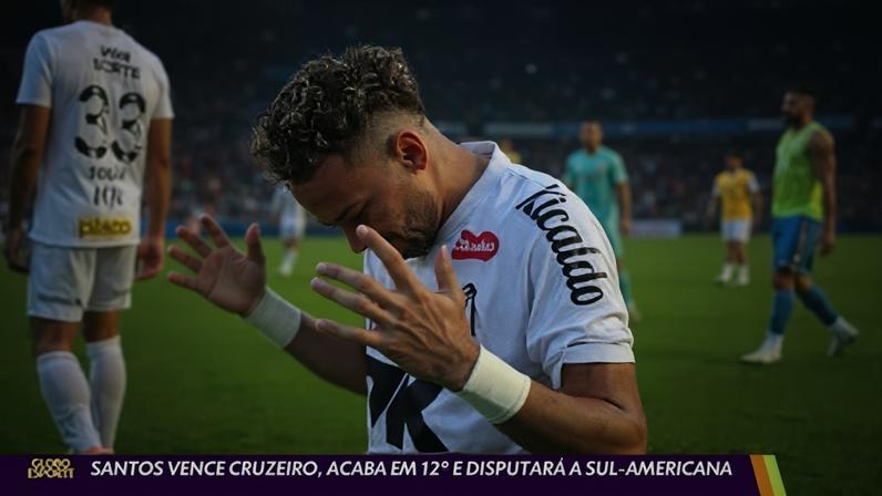 River Plate integra lista de classificados para a Copa Sul-Americana 2026