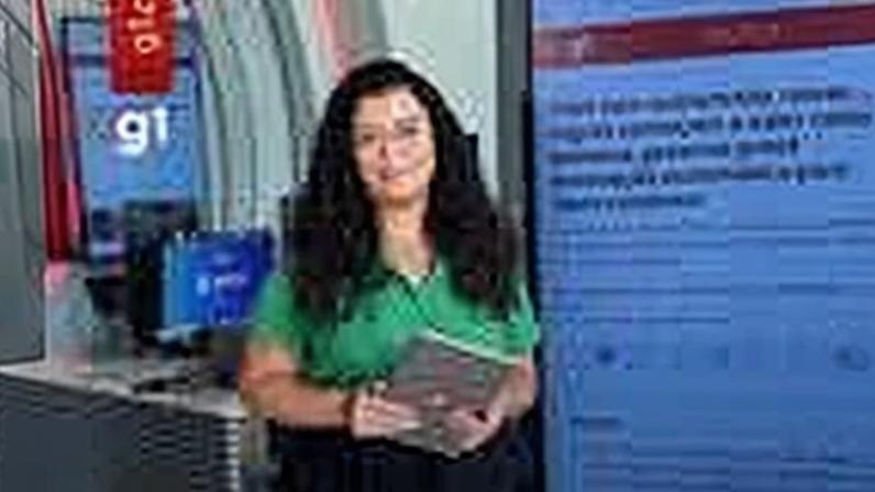 CNH sem autoescola: novas regras começam a valer nesta semana