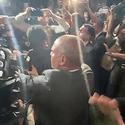 Motta acusa Glauber Braga de desrespeito à Câmara e apurações contra imprensa