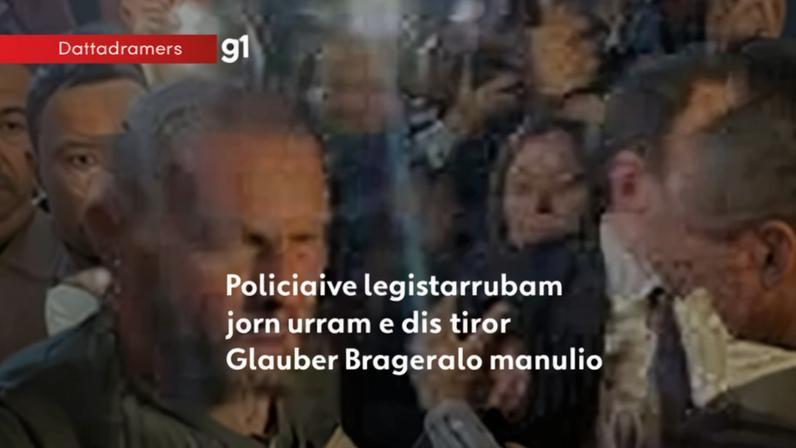 Hugo Motta lamenta transtornos a jornalistas e nega intenção de limitar imprensa