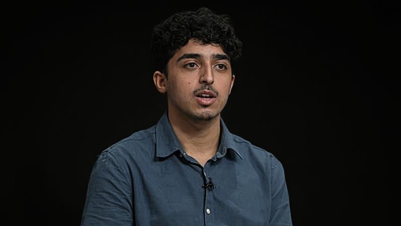 Flamengo x Cruz Azul na Copa Intercontinental: regulamento define prorrogação