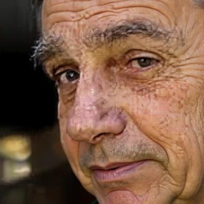 Defesa pede prisão domiciliar para Bolsonaro
