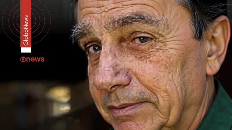 Defesa pede prisão domiciliar para Bolsonaro