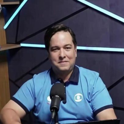NaPontadosDedos 275: Cacá Bueno comenta título de Lando Norris