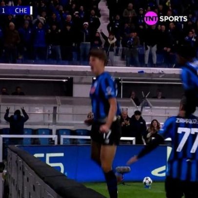 Chelsea x Everton: horário e onde assistir ao vivo na Premier League