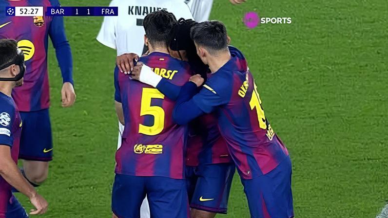 1 de 2 Asenal segue com 100% de aproveitamento na Champions — Foto: Stuart MacFarlane/Arsenal FC via Getty Images