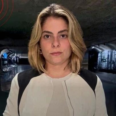 Senado aprova inclusão do marco temporal na Constituição, contrariando STF