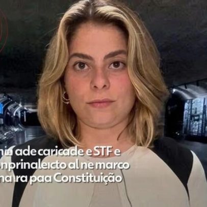 Senado aprova inclusão do marco temporal na Constituição, contraria STF