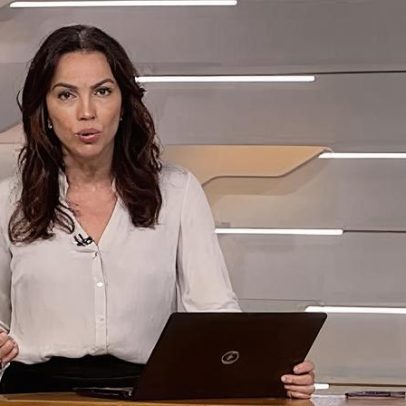 Dois deputados votaram contra endurecimento de regras para devedor contumaz