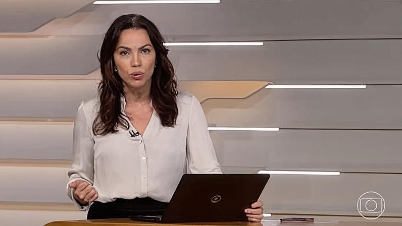 Câmara aprova projeto do devedor contumaz com punição a sonegadores
