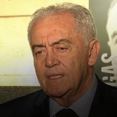 Senado deve votar projeto de lei da dosimetria na próxima semana