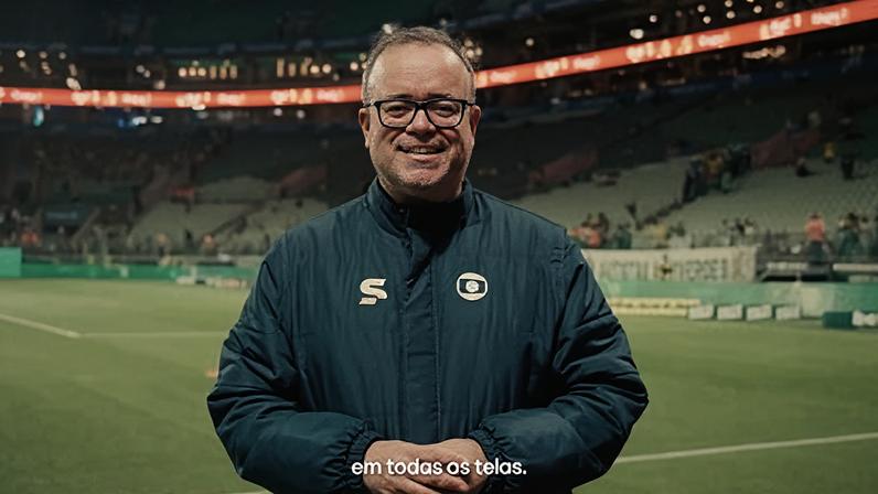 Seleção troca de técnico para a disputa da repescagem da Copa do Mundo
