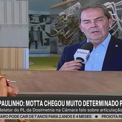 PL da Dosimetria alivia progressão para corrupção e coação, dizem juristas