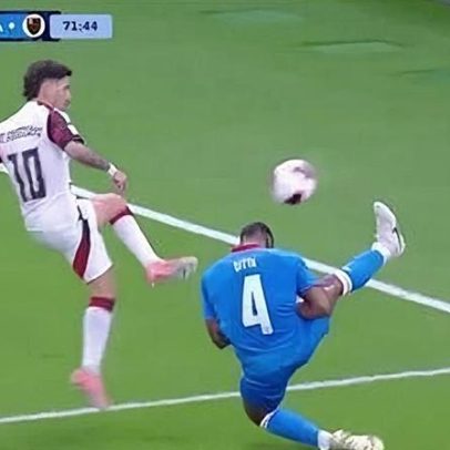Luis Enrique diz que prefere enfrentar o Pyramids na final do Intercontinental