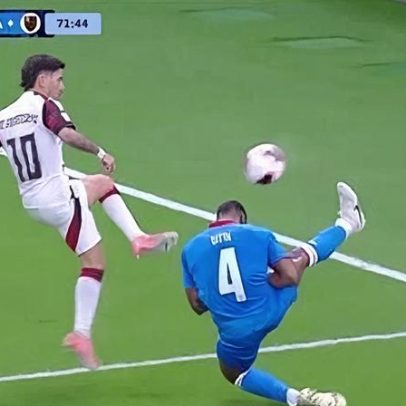 Técnico vê Flamengo entre os mais fortes do mundo e elogia Cruz Azul