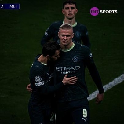 Real Madrid é vaiado após derrota para o City, técnico admite má fase